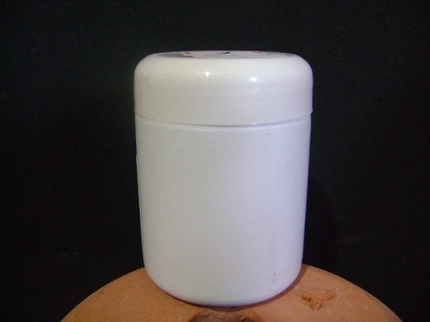 Adubo de FLORAÇÃO 15-30-15 - comprar online