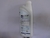 Seacrop Fertilizante - comprar online
