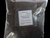 Casca de Arroz Carbonizada - comprar online