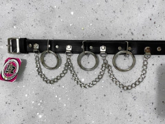 Chocker Terra - comprar online