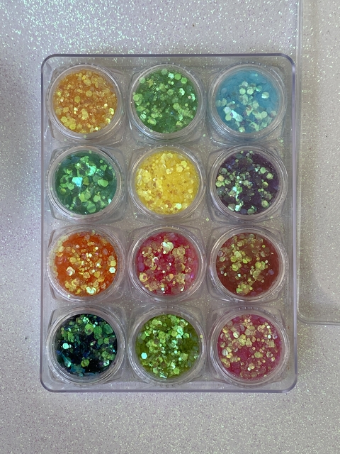 glitter 001