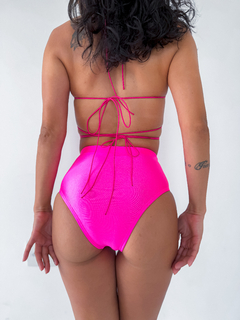 hotpants virados na gandaia