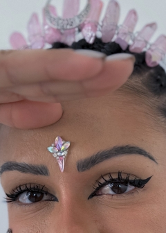 Bindi tomorrowland - loja online