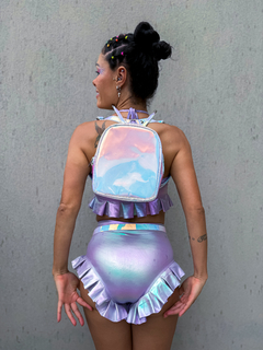 Mochila butterfly - comprar online