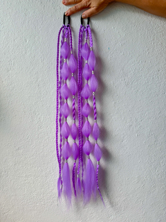 aplique 019