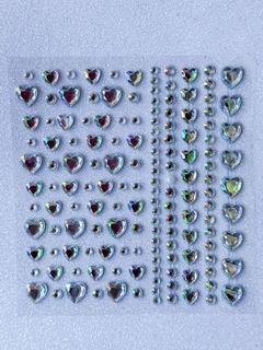 Jewels 003