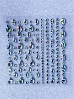 Jewels 004