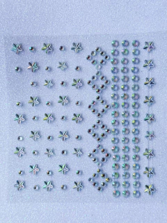 Jewels 001