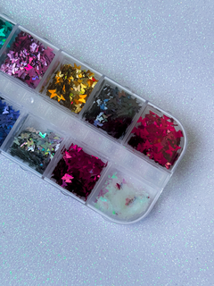 GLITTER 002 na internet