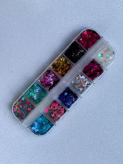 GLITTER 002