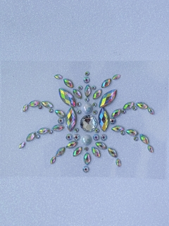 Body jewels 004