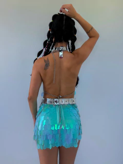 saia sereya mood na internet