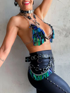 Top phaxe - comprar online