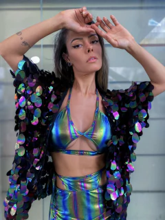 Kimono Ultra - comprar online