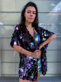 Kimono Ultra na internet