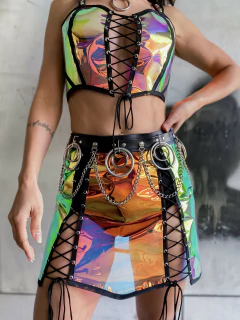 Top Youphoria - Liz Festivals