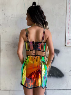 Top Youphoria na internet