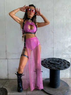 Cinto 7em1 - comprar online