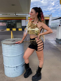 Short Aracaju - comprar online