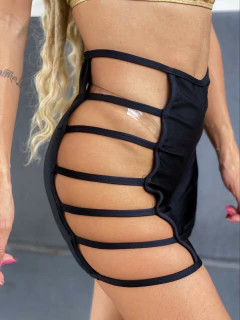 Short Aracaju na internet