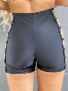Short Aracaju - loja online