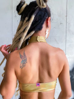 Top atmosphere - comprar online