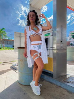 kimono limpeza na internet