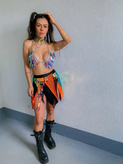 top current energy - comprar online