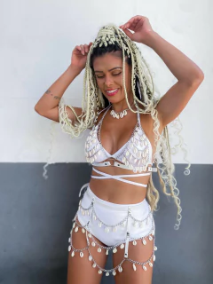 Top Vibes positivas - comprar online