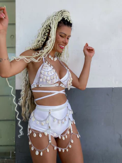 Top Vibes positivas - Liz Festivals