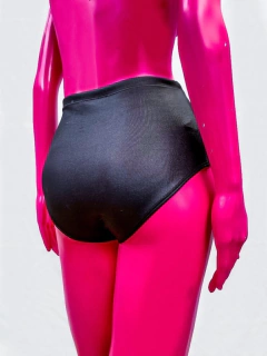 HotPants na internet