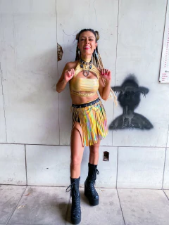 Saia Curitiba na internet