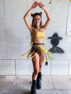 Saia Curitiba - comprar online