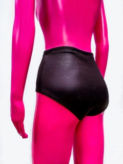 HotPants - Liz Festivals