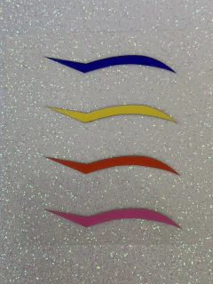 Delineado 017 - comprar online