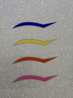 Delineado 017 na internet