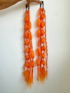Aplique 012