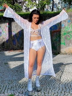 Top Luz - Liz Festivals