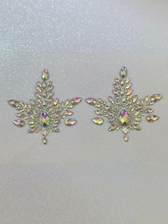 Jewels para seios 003 - comprar online