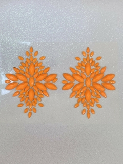 Jewels para seios 006 - comprar online