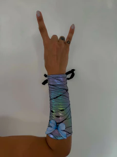 luva adscendo - comprar online