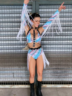 Top Fayre na internet