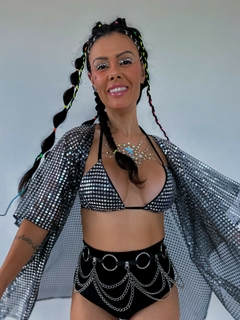Top Beat chic