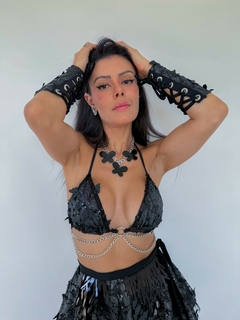 Top melodia - comprar online