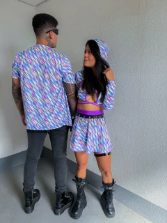 saia the rave cave - Liz Festivals