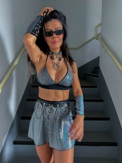 Saia Planaxis - Liz Festivals