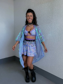kimono rave the cave na internet