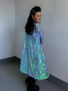 kimono rave the cave - Liz Festivals