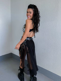 Saia the library - comprar online