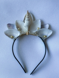 Arquinho Sereya mood - comprar online